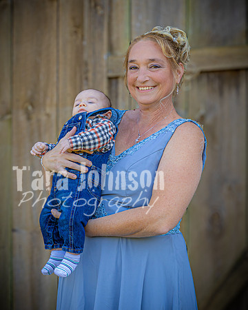Michael & Ashlee McGrath - Family - TJP (3 of 33)