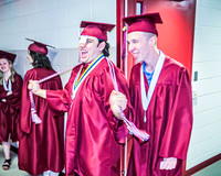 2023 MHS - Candids & Pre-ceremony - TJP (9 of 93)