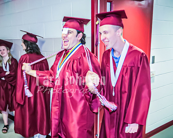 2023 MHS - Candids & Pre-ceremony - TJP (9 of 93)