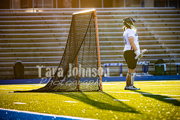 2023 HV Girls Lacrosse vs. SL - TJP (165 of 170)