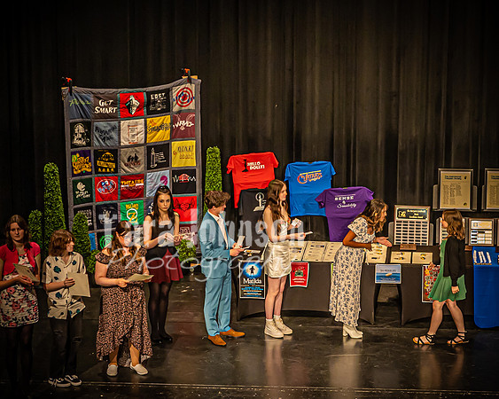 2023 MTC Awards Ceremony - TJP (29 of 335)