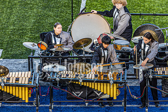 2026 HVMB - HVI - Zoom - TJP (27 of 167)