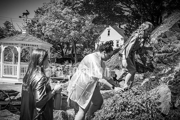 Andrew and Amanda - Complete - BW - TJP (87 of 719)