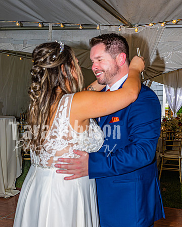 Ciara & Kurt - The First Look - TJP (26 of 65)