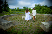 Dayton & Audrey - Color - TJP (8 of 46)