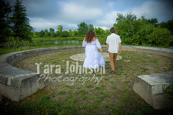 Dayton & Audrey - Color - TJP (8 of 46)