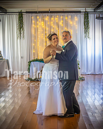 Andrew and Amanda - Reception - TJP (65 of 168)