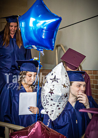 2023 HHS-AE Grad - Exit - TJP (21 of 66)