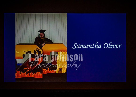 2023 HHS-AE Grad - Ceremony - TJP (152 of 401)