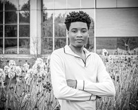Nsima Usen - BW - TJP (17 of 105)