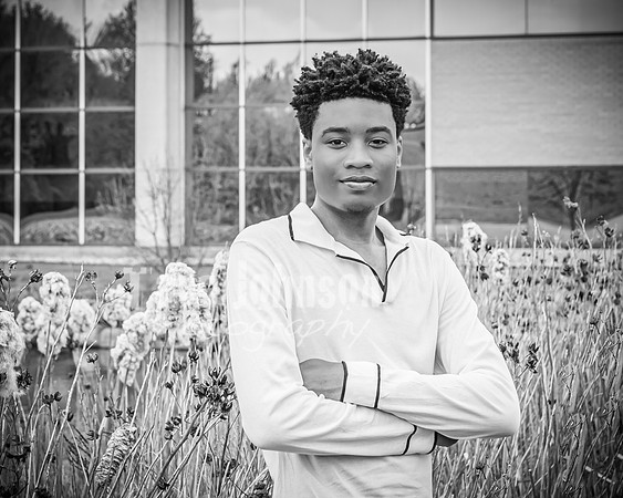 Nsima Usen - BW - TJP (17 of 105)