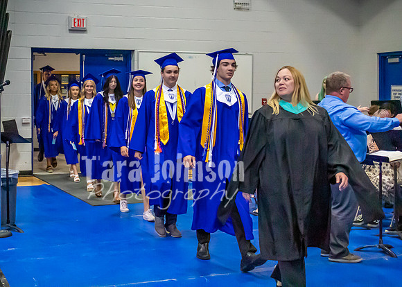 2023 LHS Grad - Entrance - TJP (21 of 256)