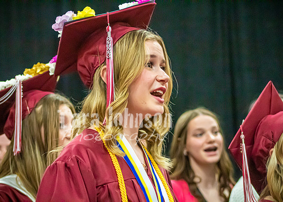 2023 MHS Grad - Ceremony - TJP (34 of 317)