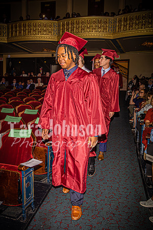 2023 UDJ Graduation - Entrance - TJP (120 of 218)