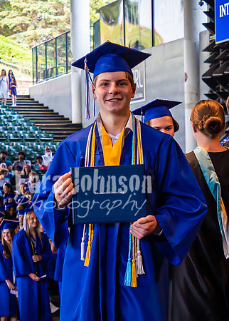 2023 IA Grad - Stage Exit - TJP (46 of 648)