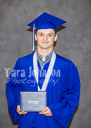 2023 LHS Graduation - Studio - TJP (452 of 528)