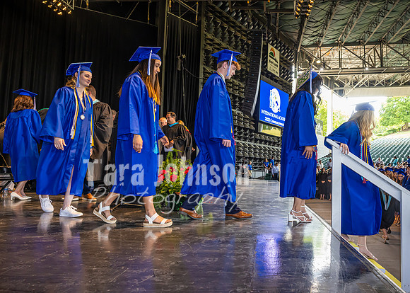 2023 IA Grad - Ceremony - TJP (53 of 283)