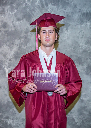 2023 MHS Graduation - Studio - TJP (199 of 570)