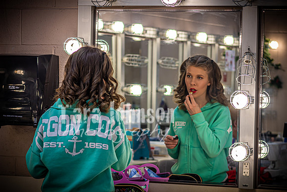 2023 MHS Vocals - Pops Backstage - PD (9 of 16)