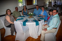 Andrew and Amanda - Family - TJP (9 of 63)