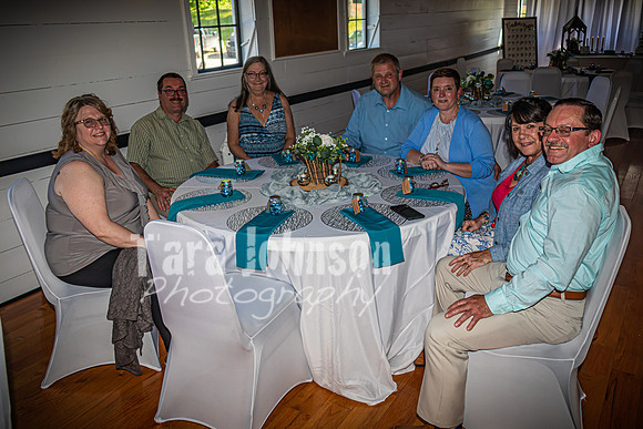 Andrew and Amanda - Family - TJP (9 of 63)