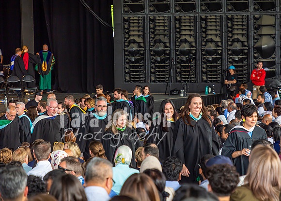 2023 IA Grad - Exit - TJP (3 of 315)