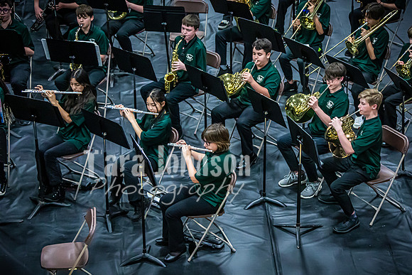 2023 LHS Bandorama - TJP (114 of 275)
