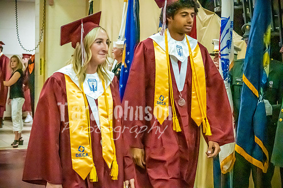 2023 MHS Graduation - Unedited - AV (75 of 1855)