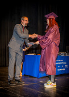 2023 HHS-AE Grad - Diploma - TJP (14 of 91)