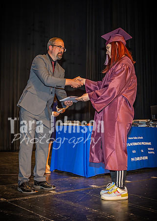 2023 HHS-AE Grad - Diploma - TJP (14 of 91)
