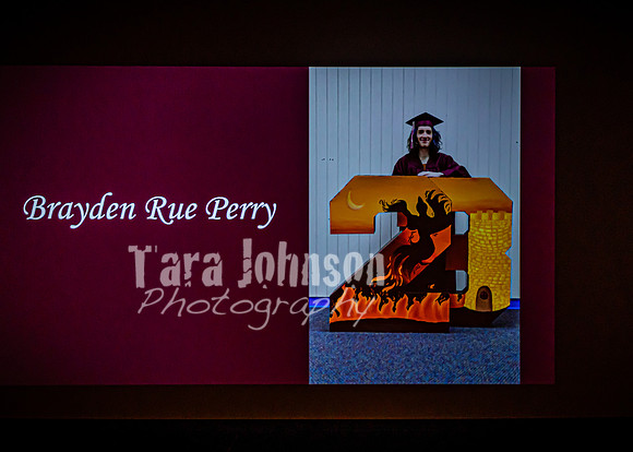 2023 HHS-AE Grad - Ceremony - TJP (72 of 401)