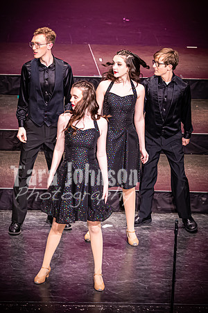 2023 MHS Pops - Friday - CW (105 of 622)