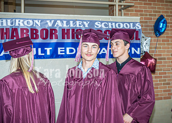 2023 HHS-AE Grad - Entrance - TJP (38 of 267)