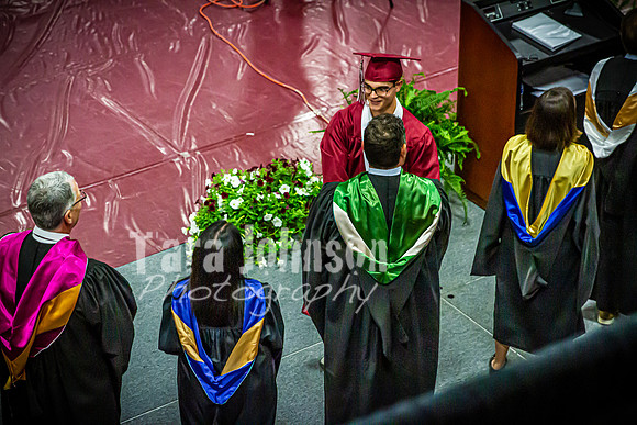 2023 MHS Grad - Balcony View - TJP (79 of 370)