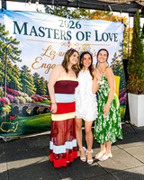 Liz & Kyle's Engagement Party - TJP (19 of 56)