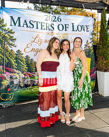 Liz & Kyle's Engagement Party - TJP (19 of 56)