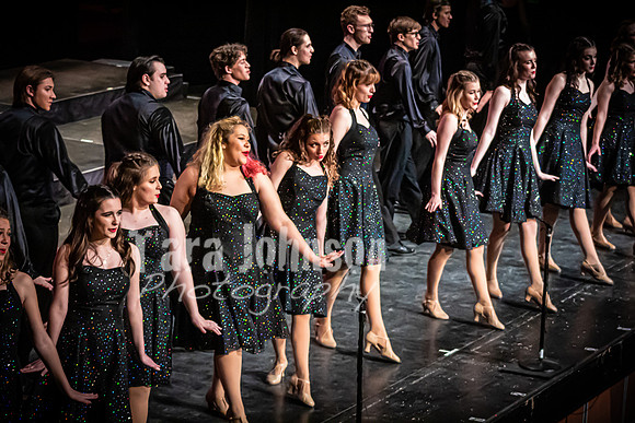 2023 MHS Vocals - Pops Saturday Matinee - PD (39 of 370)