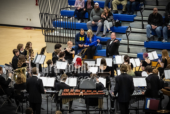 22 LHS Band-O-Rama - TJP (50 of 130)