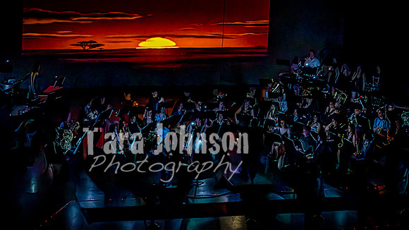 2023 HVS Band - Movie Night - TJP (58 of 164)