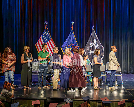 2024 HHS-AE Graduation - Board of Education - TJP (123 of 126)