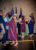 2023 HHS-AE Grad - Teacher End - TJP (20 of 133)