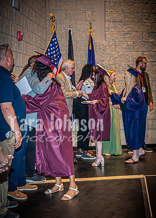 2023 HHS-AE Grad - Teacher End - TJP (20 of 133)