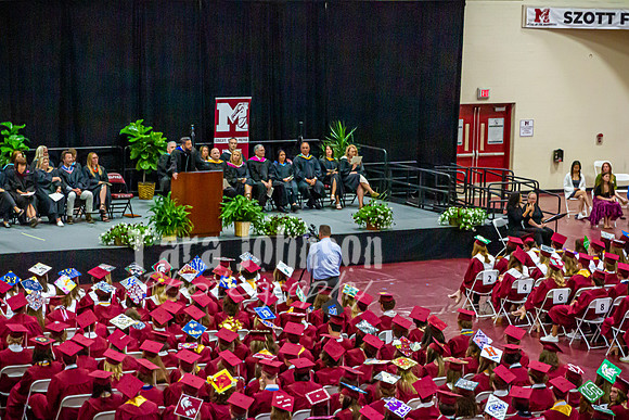 2023 MHS Grad - Highlights - TJP (84 of 149)