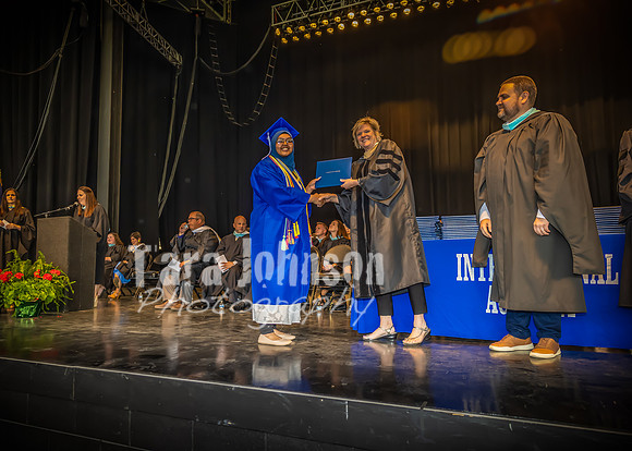 2023 IA Grad - Diploma - TJP (133 of 646)