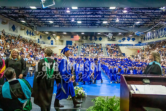 2023 LHS Grad - Principal (facing audience) - TJP (646 of 797)