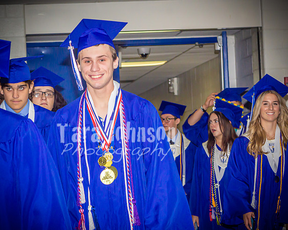 2023 MHS Grad - Diploma - TJP (22 of 112)
