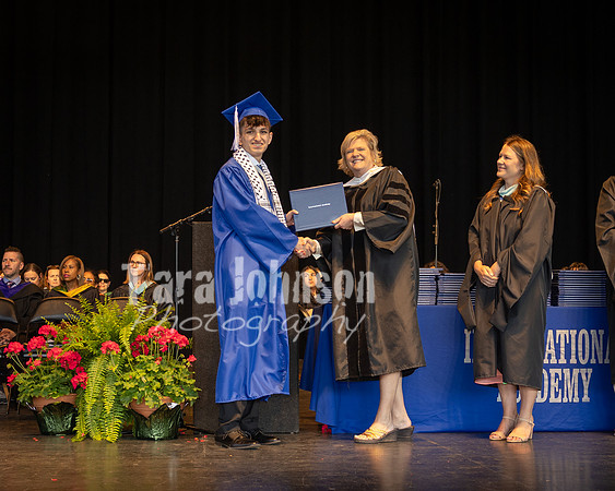 25 IA Graduation - Diploma - DH (145 of 356)
