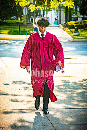 2023 UDJ Graduation - Dan - TJP (53 of 402)