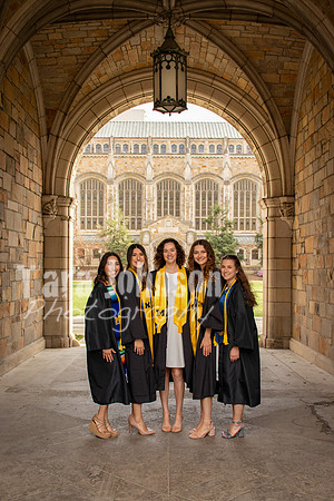 2023 UMich Grads (98 of 270)