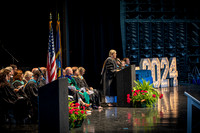 2024 IA Graduation - Ceremony - TJP (13 of 151)